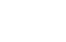 IPAC BACHELOR FACTORY