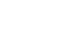 IPAC BACHELOR FACTORY