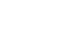 LOGO STUDIO M